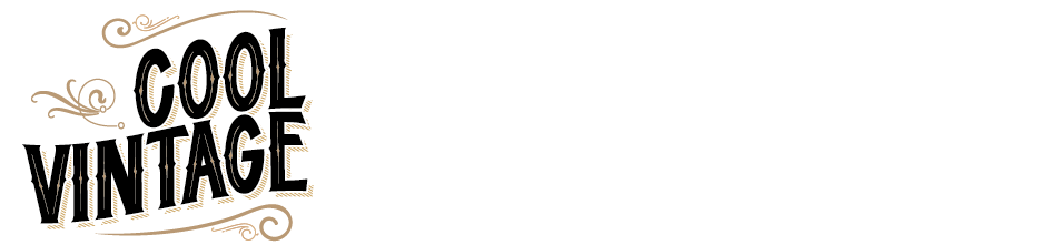 Coolvintage