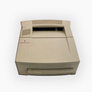 Apple Personal LaserWriter 320